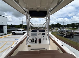 Anglers Marine